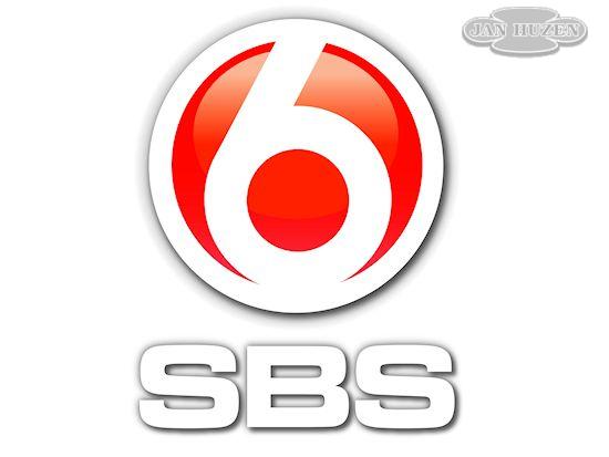 News
Huzen soon on SBS 6
